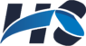 hs logo transperent