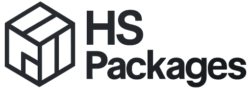 HS Packages